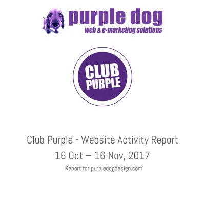 Example-club-purple-report_Page_1