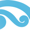 Aotearoa Insurance Logo