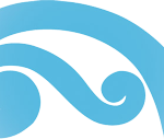 Aotearoa Insurance Logo