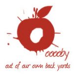 ooooby-logo