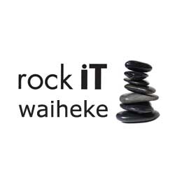 rockit Waiheke