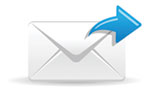 Send Effective Emails