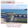 Waiheke Architect company