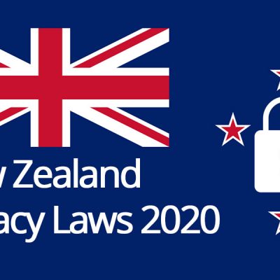 NZ's new privacy law