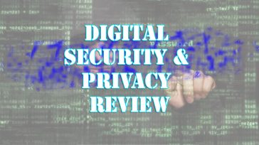digital-security-&-privacy-review