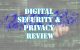 digital-security-&-privacy-review