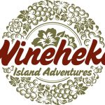 WineHeke Logo